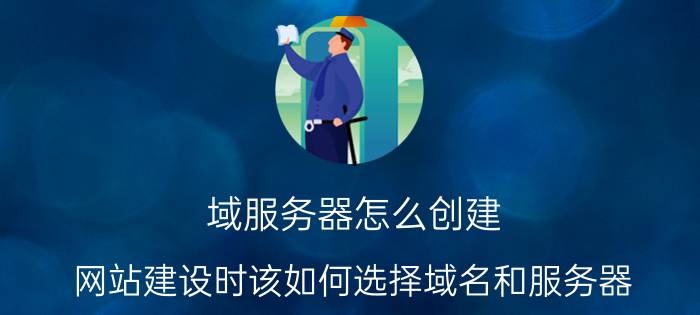 光迅科技为什么不涨 武汉光迅科技这个厂怎么样？